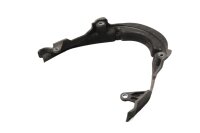protection du boîtier du couvercle dalternateur BMW R 1200 GS K25 0307 R12 04-07