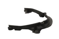 protection du boîtier du couvercle dalternateur BMW R 1200 GS K25 0307 R12 04-07