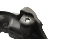 protection du boîtier du couvercle dalternateur BMW R 1200 GS K25 0307 R12 04-07