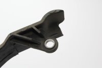 protection du boîtier du couvercle dalternateur BMW R 1200 GS K25 0307 R12 04-07