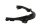 protection du boîtier du couvercle dalternateur BMW R 1200 GS K25 0307 R12 04-07