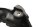 protection du boîtier du couvercle dalternateur BMW R 1200 GS K25 0307 R12 04-07