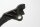 protection du boîtier du couvercle dalternateur BMW R 1200 GS K25 0307 R12 04-07