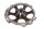 Koppelingsdrager, vliegwiel, centrale ontgrendeling BMW R 1200 GS K25 0307 R12 04-07