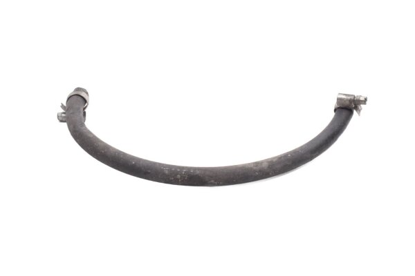 Durite de radiateur, refroidissement du moteur BMW G 650 Xcountry E65X 0164 K15 07-10
