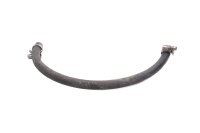 Radiatorslang, motorkoeling BMW G 650 Xcountry E65X 0164...