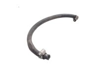 Radiatorslang, motorkoeling BMW G 650 Xcountry E65X 0164...