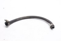 Durite de radiateur, refroidissement du moteur BMW G 650 Xcountry E65X 0164 K15 07-10