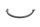 Durite de radiateur, refroidissement du moteur BMW G 650 Xcountry E65X 0164 K15 07-10
