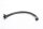 Durite de radiateur, refroidissement du moteur BMW G 650 Xcountry E65X 0164 K15 07-10