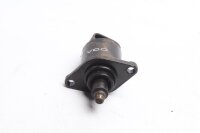 valvola a farfalla dellattuatore del regime minimo BMW G 650 Xcountry E65X 0164 K15 07-10