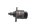 valvola a farfalla dellattuatore del regime minimo BMW G 650 Xcountry E65X 0164 K15 07-10