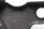 Venstre sidepanel af dækramme BMW G 650 Xcountry E65X 0164 K15 07-10