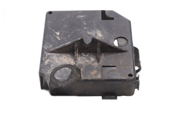 CDI-styreenhedsholder elektrisk BMW G 650 Xcountry E65X 0164 K15 07-10