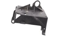CDI-styreenhedsholder elektrisk BMW G 650 Xcountry E65X 0164 K15 07-10