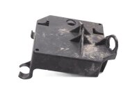 CDI-styreenhedsholder elektrisk BMW G 650 Xcountry E65X 0164 K15 07-10