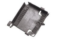 CDI-styreenhedsholder elektrisk BMW G 650 Xcountry E65X 0164 K15 07-10