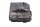 CDI-styreenhedsholder elektrisk BMW G 650 Xcountry E65X 0164 K15 07-10