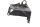 CDI-styreenhedsholder elektrisk BMW G 650 Xcountry E65X 0164 K15 07-10