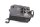 CDI-styreenhedsholder elektrisk BMW G 650 Xcountry E65X 0164 K15 07-10