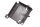 CDI-styreenhedsholder elektrisk BMW G 650 Xcountry E65X 0164 K15 07-10