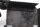 CDI-styreenhedsholder elektrisk BMW G 650 Xcountry E65X 0164 K15 07-10
