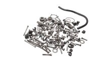 Skruesæt, afstandsstykker, pakninger BMW G 650 Xcountry E65X 0164 K15 07-10