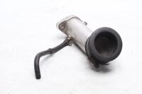 Ansaugstutzen hinten Vergasergummi Ducati Monster 600 Dark ZDM300AA 98-01