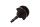 vilebrequin, arbre de bielle, arbre moteur Ducati Monster 600 Dark ZDM300AA 98-01