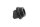 Bouchon de remplissage dhuile, joint de couvercle de moteur Ducati Monster 600 Dark ZDM300AA 98-01