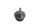 Bouchon de remplissage dhuile, joint de couvercle de moteur Ducati Monster 600 Dark ZDM300AA 98-01