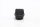 Bouchon de remplissage dhuile, joint de couvercle de moteur Ducati Monster 600 Dark ZDM300AA 98-01