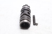 Schaltwalze Getriebe Schalteinheit Feder Ducati Monster 600 Dark ZDM300AA 98-01