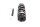 Schaltwalze Getriebe Schalteinheit Feder Ducati Monster 600 Dark ZDM300AA 98-01