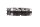 Schaltwalze Getriebe Schalteinheit Feder Ducati Monster 600 Dark ZDM300AA 98-01