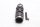 Schaltwalze Getriebe Schalteinheit Feder Ducati Monster 600 Dark ZDM300AA 98-01