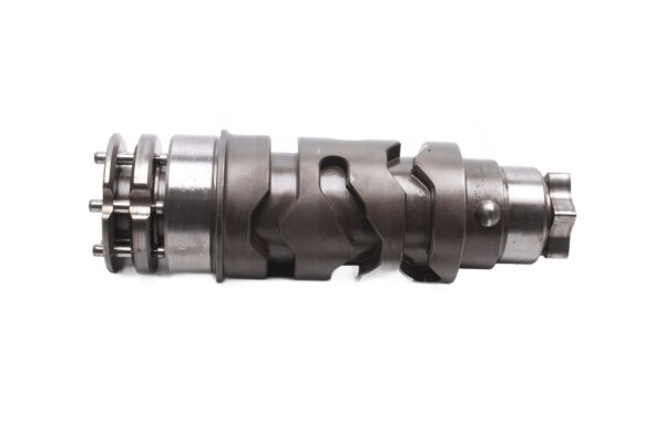 Schaltwalze Schaltfeder Getriebe Kugel Ducati Monster 600 Dark ZDM300AA 98-01