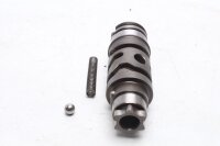 Schaltwalze Schaltfeder Getriebe Kugel Ducati Monster 600 Dark ZDM300AA 98-01