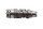 Schaltwalze Schaltfeder Getriebe Kugel Ducati Monster 600 Dark ZDM300AA 98-01