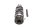 Schaltwalze Schaltfeder Getriebe Kugel Ducati Monster 600 Dark ZDM300AA 98-01