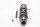 Schaltwalze Schaltfeder Getriebe Kugel Ducati Monster 600 Dark ZDM300AA 98-01