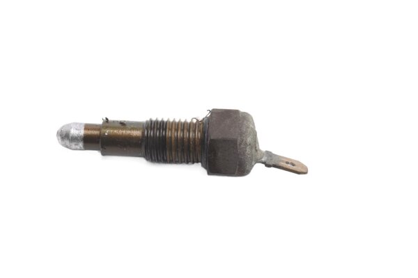 Kylvätsketemperaturgivare Kawasaki KLR 650 Tengai KL650A/B 89-94