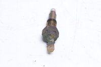 Kylvätsketemperaturgivare Kawasaki KLR 650 Tengai KL650A/B 89-94