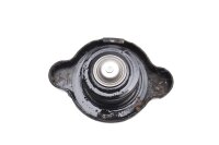 Bouchon de radiateur à pression Kawasaki KLR 650...