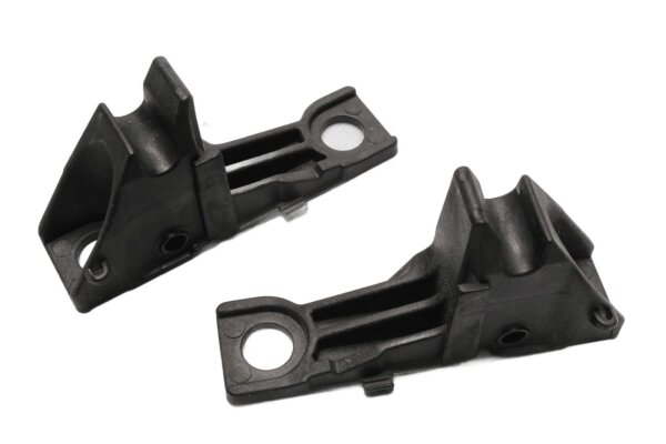 Sædebeslag BMW R 1200 GS K25 0307 R12 04-07