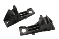 Sædebeslag BMW R 1200 GS K25 0307 R12 04-07