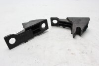 Sædebeslag BMW R 1200 GS K25 0307 R12 04-07