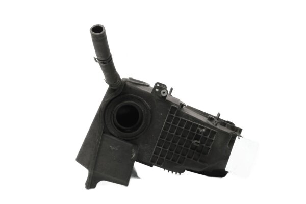 Ilmansuodatinlaatikko, imulaatikko, ilmansuodatin BMW R 1200 GS K25 0307 R12 04-07