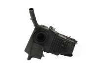Ilmansuodatinlaatikko, imulaatikko, ilmansuodatin BMW R 1200 GS K25 0307 R12 04-07
