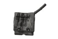 Ilmansuodatinlaatikko, imulaatikko, ilmansuodatin BMW R 1200 GS K25 0307 R12 04-07